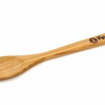 spoon-Woodenspoonwithbranding_900x