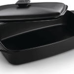 70151-Ceramic-Casserole-OnWhite-800px