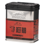 Beef Rub_International Label_WEB