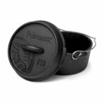 Feuertopf_DutchOven_Marmiteenfonte-ft1-t_1_900x