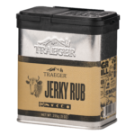 Jerky Rub_International Label_WEB