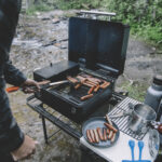Ranger_camping breakfast_012