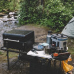 Ranger_camping breakfast_066
