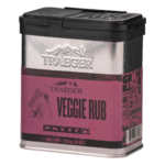 Veggie Rub_International Label_WEB