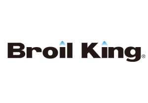 Broil King