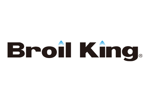 Broil King