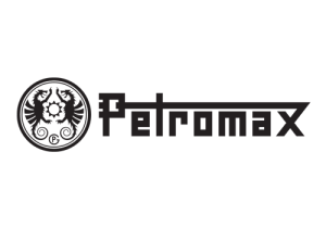 Petromax