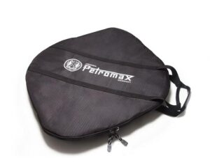Sac de transport pour brasero Petromax 38cm