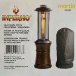 320-330-housse-chauffe-terrasse-980×980