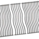 S83023-Small-OnWhite-800