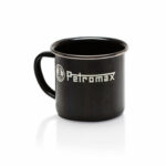 px-mug_black_white_1_360x