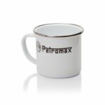 px-mug_black_white_2_360x