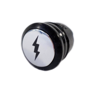 Bouton d'allumage Weber Q