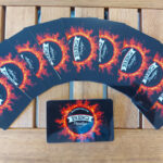 Carte-cadeau-boutique-002