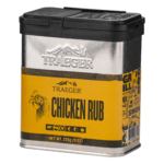 Chicken Rub_International Label_WEB