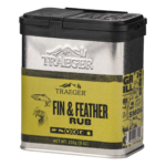Fin and Feather Rub_International Label_WEB
