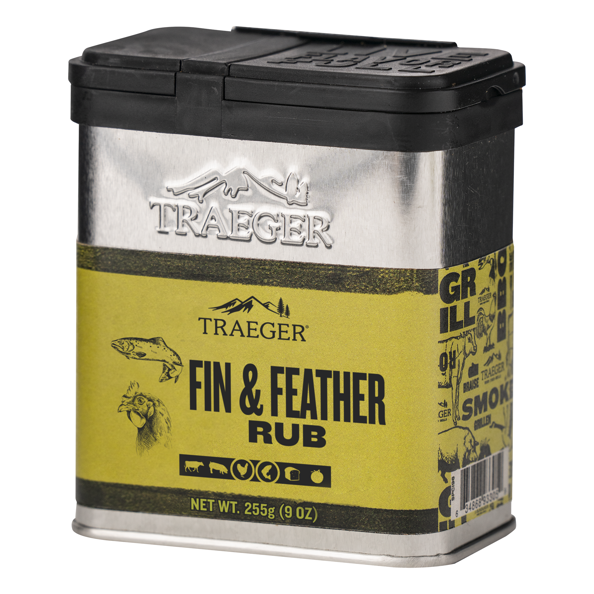 Images des produits liés