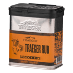 Traeger Rub_International Label_WEB