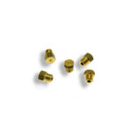 531204-1_kit_injecteurs_GN_plancha_Bergerac_Chambord_60_ENO