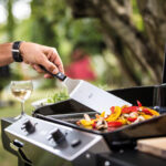 531332704801-A3_PLANCHA_BERGERAC_2400_CARGO_GREY_ENO