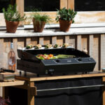 531332704801-A6_PLANCHA_BERGERAC_2400_CARGO_GREY_ENO