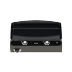 531432704801-2_plancha_BERGERAC_2400_CARGO_GREY_ENO