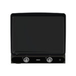 531432704801-3_plancha_BERGERAC_2400_CARGO_GREY_ENO