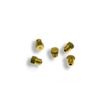 531504-1_kit_injecteurs_GN_planha_ENO_75_ENO