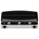 531732010701-2_PLANCHA_BERGERAC_3000_STAINLESS_ENO