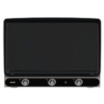 531732010701-3_PLANCHA_BERGERAC_3000_STAINLESS_ENO