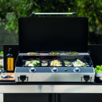 531732010701-A1_PLANCHA_BERGERAC_3000_STAINLESS_ENO