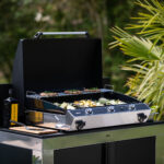 531732010701-A2_PLANCHA_BERGERAC_3000_STAINLESS_ENO