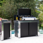 531732010701-A4_PLANCHA_BERGERAC_3000_STAINLESS_ENO