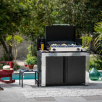 531732010701-A5_PLANCHA_BERGERAC_3000_STAINLESS_ENO