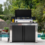 531732010701-A6_PLANCHA_BERGERAC_3000_STAINLESS_ENO