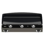 531732704801-2_plancha_BERGERAC_3000_CARGO_GREY_ENO