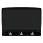 531732704801-3_plancha_BERGERAC_3000_CARGO_GREY_ENO