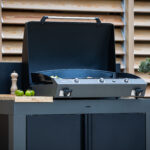 531732704801-A13_PLANCHA_BERGERAC_3000_CARGO_GREY_ENO