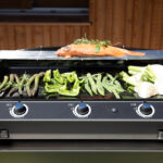 531732704801-A3_PLANCHA_BERGERAC_3000_CARGO_GREY_ENO