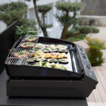 531732704801-A8_PLANCHA_BERGERAC_3000_CARGO_GREY_ENO