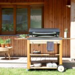 531732704801-A9_PLANCHA_BERGERAC_3000_CARGO_GREY_ENO