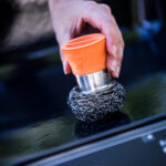 LMB40-A1_KIT_NETTOYAGE_ENO