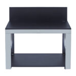 MIP12085-2_meuble_INOX_pour_Plancha_ENO