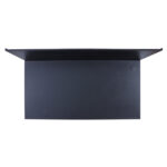 MIP12085-3_meuble_INOX_pour_Plancha_ENO