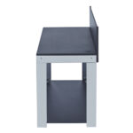 MIP12085-4_meuble_INOX_pour_Plancha_ENO