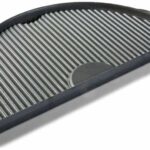 big-green-egg-116406-half-moon-dual-side-plancha-griddle-xxl-xl-116406-16912241918014_891x515