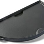 big-green-egg-116406-half-moon-dual-side-plancha-griddle-xxl-xl-116406-16912242212926_953x585
