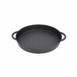big-green-egg-cast-iron-cookware-large-skillet-01