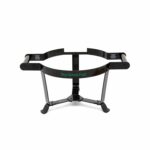 big-green-egg-egg-components-mini-carrier-01