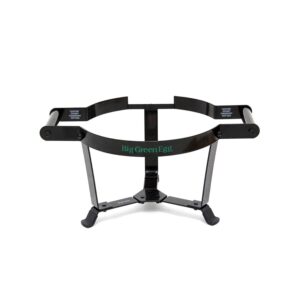 Nid de transport pour oeufs Mini Big Green Egg